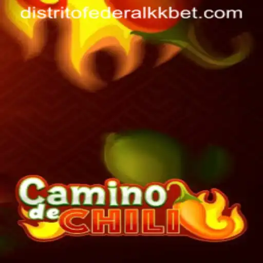 CaminodeChili: Descubra o Fascinante Jogo do Momento