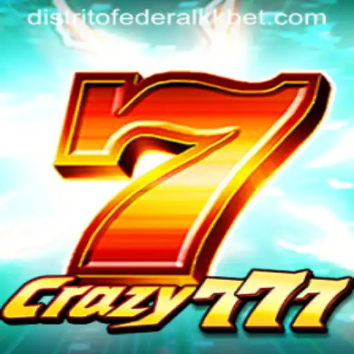 Crazy777: O Jogo Que Conquista o Distrito Federal
