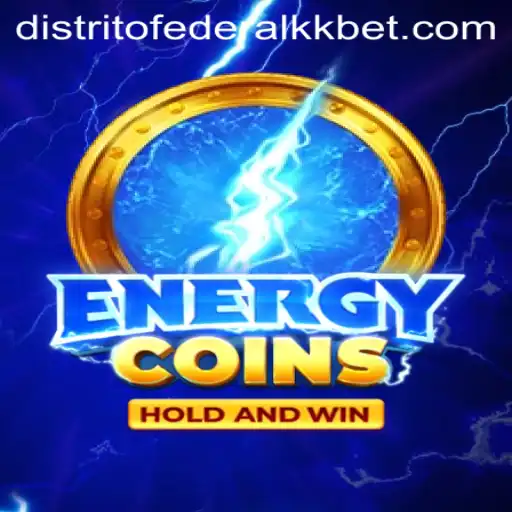 Descubra 'EnergyCoins': O Jogo Econômico que Conquistou o Distrito Federal