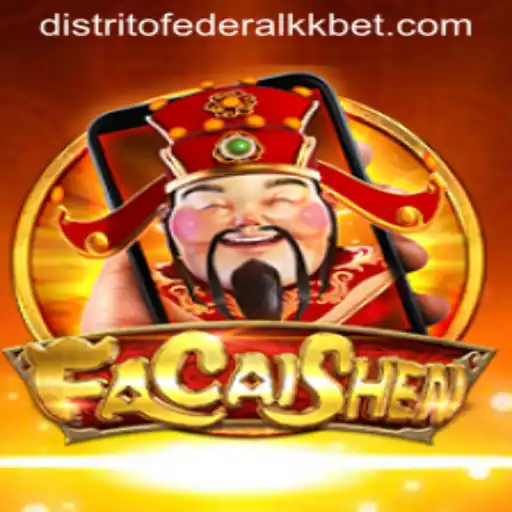 FaCaiShenM: Explorando a Cultura Lúdica no Distrito Federal