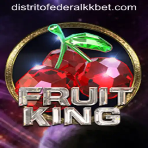 Explorando o Fascinante Mundo de FruitKing: Um Jogo Envolvente e Educativo
