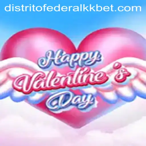 HappyValentinesDay: Uma Jornada Emocionante de Amor e Desafios