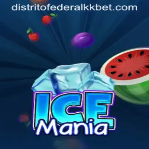 Explore o Fascinante Mundo de IceMania: Diversão e Estratégia nas Terras Geladas