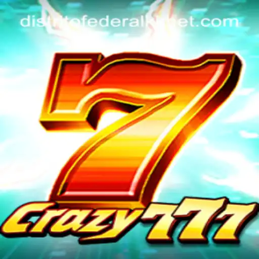 Crazy777: O Jogo Que Conquista o Distrito Federal
