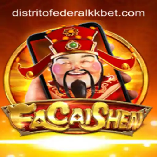 FaCaiShenM: Explorando a Cultura Lúdica no Distrito Federal