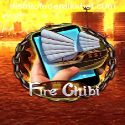 Descubra FireChibiM: O Novo Jogo Sensação no Distrito Federal