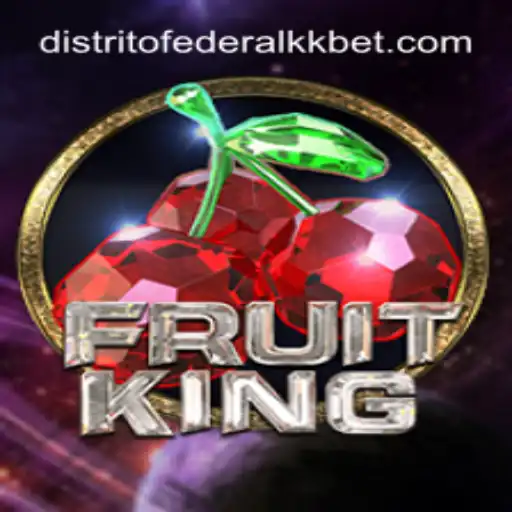 Explorando o Fascinante Mundo de FruitKing: Um Jogo Envolvente e Educativo