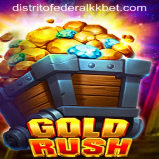 Explorando o Mundo de GoldRush: Guia Completo do Jogo