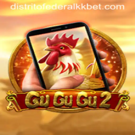 GuguGu2M: Descubra as Regras do Jogo que Conquistou o Distrito Federal