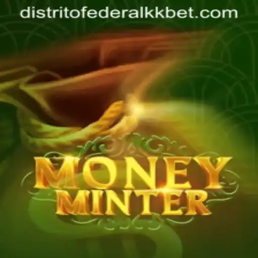 MoneyMinter: Um Mergulho no Jogo que Transforma Estratégia em Fortuna
