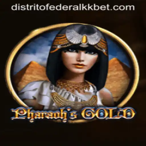 Explorando PharaohsGold: O Fascinante Mundo dos Faraós