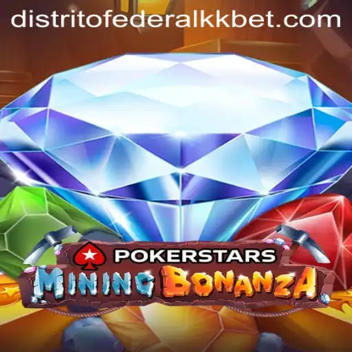 Pokerstars: Uma Imersão no Mundo do Poker