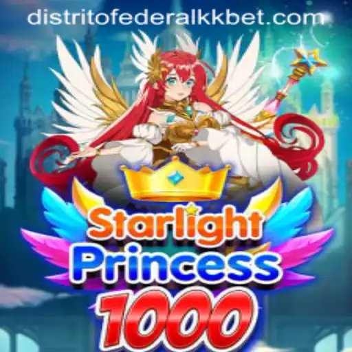 Explorando o Universo de StarlightPrincess1000: Novidades e Regras