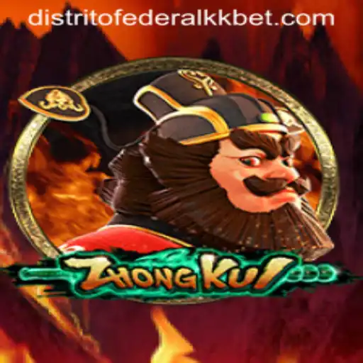 ZhongKui: Uma Imersão no Fascinante Jogo de Estratégia e Aventura