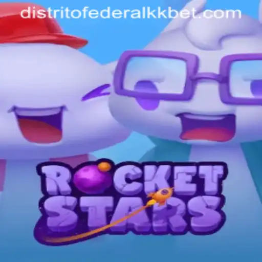 Explorando o Mundo de RocketStars: Um Guia Completo