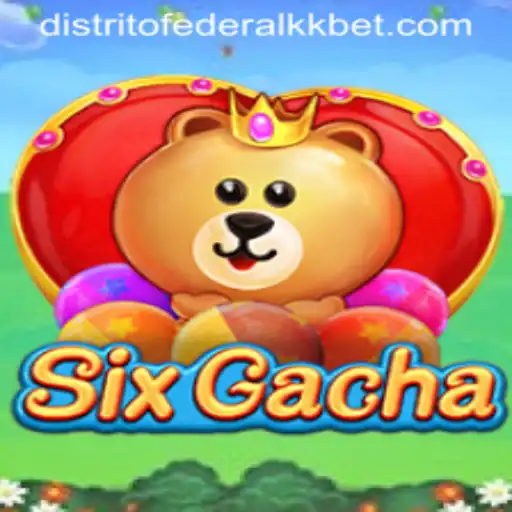 Explorando o Mundo de SixGacha: Uma Jornada Entre Estratégia e Emoção