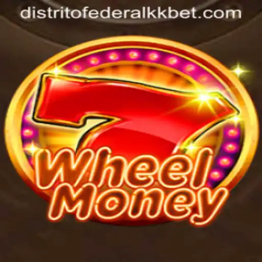 WheelMoney: Descubra o Jogo Que Está Conquistando o Distrito Federal